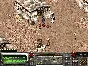 ❗Fallout 2❗(PC WIN)🔑КЛЮЧ❗