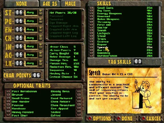 ❗Fallout 2❗(PC WIN)🔑КЛЮЧ❗
