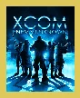🎁XCOM: ENEMY UNKNOWN COMPLETE (Steam)(RU/ CIS)