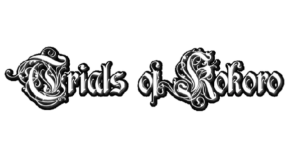 🔥 Trials of Kokoro | Steam РУ+UA+KZ+СНГ🔥