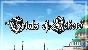 🔥 Trials of Kokoro | Steam РУ+UA+KZ+СНГ🔥