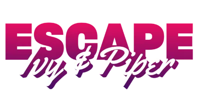 🔥 Escape from Ivy & Piper | Steam RU+UA+KZ+CIS 🔥