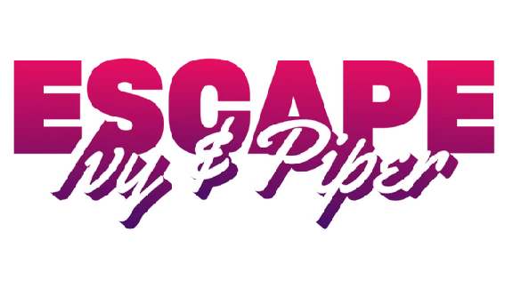 🔥 Escape from Ivy & Piper | Steam RU+UA+KZ+CIS 🔥