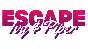 🔥 Escape from Ivy & Piper | Steam RU+UA+KZ+CIS 🔥