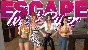 🔥 Escape from Ivy & Piper | Steam RU+UA+KZ+CIS 🔥