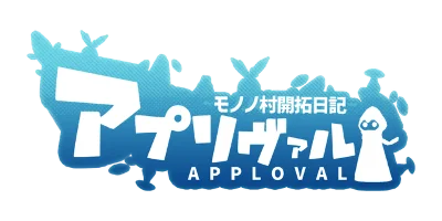 🔥 Approval | Steam РУ+UA+KZ+СНГ🔥