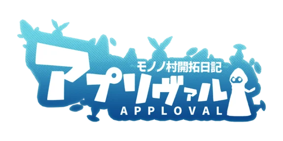 🔥 Approval | Steam РУ+UA+KZ+СНГ🔥