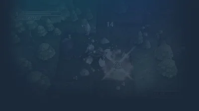 🔥 Approval | Steam РУ+UA+KZ+СНГ🔥