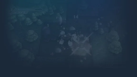 🔥 Approval | Steam РУ+UA+KZ+СНГ🔥