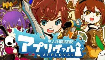 🔥 Approval | Steam РУ+UA+KZ+СНГ🔥