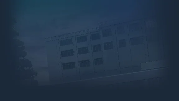 🔥 おいでませ、こくりさん - Welcome Kokurisan - |Steam RU+UA+KZ+CI