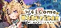 🔥 おいでませ、こくりさん - Welcome Kokurisan - |Steam RU+UA+KZ+CI