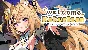 🔥 おいでませ、こくりさん - Welcome Kokurisan - |Steam RU+UA+KZ+CI