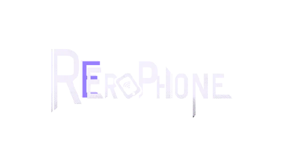 🔥 Erophone:Re | Steam RU+UA+KZ+CIS 🔥