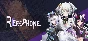🔥 Erophone:Re | Steam RU+UA+KZ+CIS 🔥
