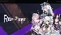 🔥 Erophone:Re | Steam RU+UA+KZ+CIS 🔥