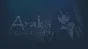 🔥 Araka~JK Exorcist Horror RPG | Steam RU+UA+KZ+CIS 🔥