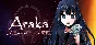 🔥 Araka~JK Exorcist Horror RPG | Steam RU+UA+KZ+CIS 🔥