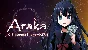 🔥 Araka~JK Exorcist Horror RPG | Steam RU+UA+KZ+CIS 🔥