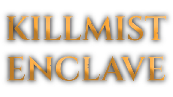 🔥 Killmist Enclave | Steam RU+UA+KZ+CIS 🔥