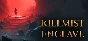 🔥 Killmist Enclave | Steam RU+UA+KZ+CIS 🔥