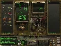 ❗Fallout Tactics❗(PC WIN)🔑KEY❗