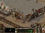 ❗Fallout Tactics❗(PC WIN)🔑KEY❗