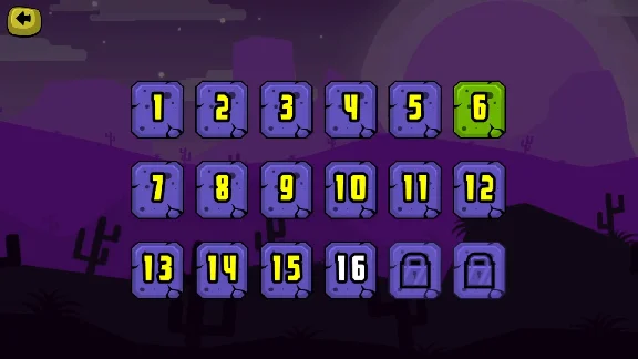 ❗Fantasy Dash🔑КЛЮЧ❗