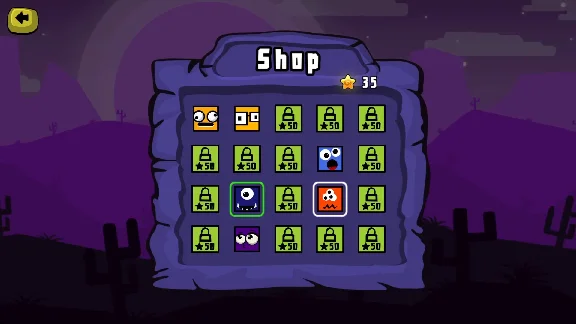 ❗Fantasy Dash🔑КЛЮЧ❗