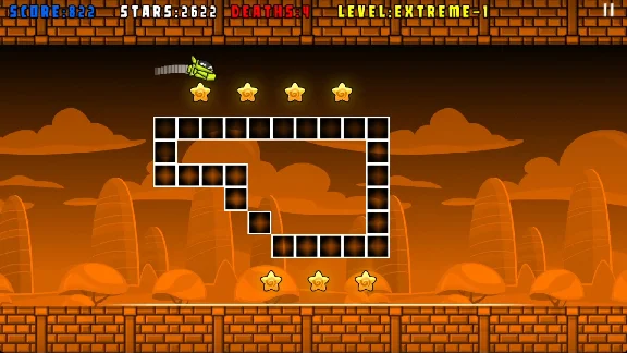 ❗Fantasy Dash🔑КЛЮЧ❗