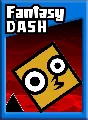 ❗Fantasy Dash🔑КЛЮЧ❗