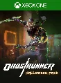 ❗Ghostrunner: Halloween Pack❗XBOX ONE/X|S🔑KEY❗