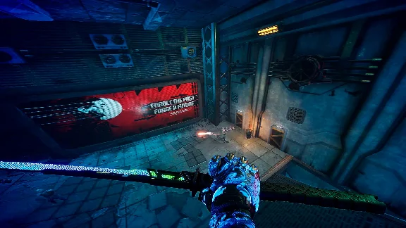 ❗Ghostrunner: Neon Pack❗XBOX ONE/X|S🔑KEY❗
