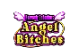 🔥 Heavenly Badonkers Angel Bitches|Steam RU+UA+KZ+CIS 