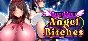 🔥 Heavenly Badonkers Angel Bitches|Steam RU+UA+KZ+CIS 