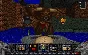 ❗Heretic: Shadow of the Serpent Riders❗(PC WIN)🔑КЛЮЧ