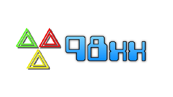🔥 98xx | Steam RU+UA+KZ+CIS 🔥