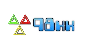 🔥 98xx | Steam RU+UA+KZ+CIS 🔥