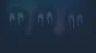 🔥 98xx | Steam RU+UA+KZ+CIS 🔥