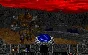 ❗Hexen: Beyond Heretic❗(PC WIN)🔑KEY❗