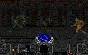 ❗Hexen: Beyond Heretic❗(PC WIN)🔑KEY❗