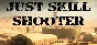 🔥 Just Skill Shooter | Steam RU+UA+KZ+CIS 🔥