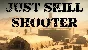 🔥 Just Skill Shooter | Steam RU+UA+KZ+CIS 🔥