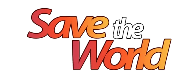 🔥 Save The World | Steam РУ+UA+KZ+СНГ🔥