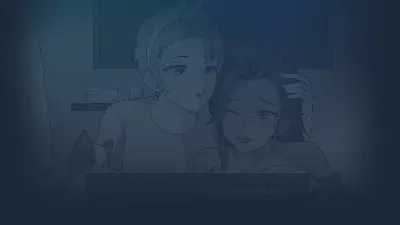 🔥 Save The World | Steam РУ+UA+KZ+СНГ🔥