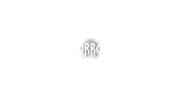 🔥 Morrok | Steam РУ+UA+KZ+СНГ🔥