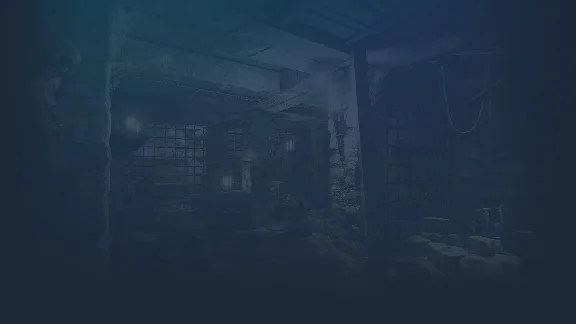 🔥 Morrok | Steam РУ+UA+KZ+СНГ🔥