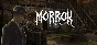 🔥 Morrok | Steam РУ+UA+KZ+СНГ🔥