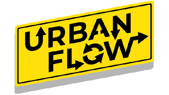 🔥 Urban Flow | Steam RU+UA+KZ+CIS 🔥