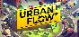 🔥 Urban Flow | Steam RU+UA+KZ+CIS 🔥